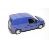 Minichamps Volkswagen Caddy Kasten 2K 2004 - Surf Blue X