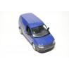 Minichamps Volkswagen Caddy Kasten 2K 2004 - Surf Blue X