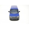 Minichamps Volkswagen Caddy Kasten 2K 2004 - Surf Blue X