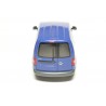 Minichamps Volkswagen Caddy Kasten 2K 2004 - Surf Blue X