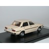 Premium X Toyota Corolla E70 1979