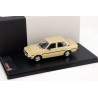 Premium X Toyota Corolla E70 1979