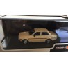 Premium X Toyota Corolla E70 1979