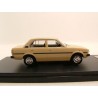 Premium X Toyota Corolla E70 1979