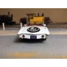 Premium X Stutz Blackhawk Convertible 1971