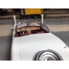 Premium X Stutz Blackhawk Convertible 1971