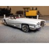 Premium X Stutz Blackhawk Convertible 1971