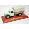 Atlas IFA Framo V901/2 Pick-up 1953 - Mint Green