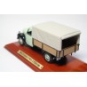 Atlas IFA Framo V901/2 Pick-up 1953 - Mint Green