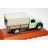 Atlas IFA Framo V901/2 Pick-up 1953 - Mint Green