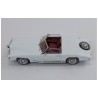 Premium X Stutz Blackhawk Convertible 1971