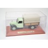 Atlas IFA Framo V901/2 Pick-up 1953 - Mint Green