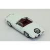 Premium X Stutz Blackhawk Convertible 1971