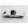Premium X Stutz Blackhawk Convertible 1971
