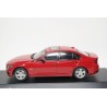 iScale BMW 3 Series 335i F30 Limousine Sport 2012 - Melbourne Red