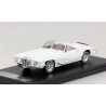 Premium X Stutz Blackhawk Convertible 1971