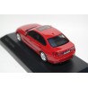 iScale BMW 3 Series 335i F30 Limousine Sport 2012 - Melbourne Red