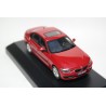 iScale BMW 3 Series 335i F30 Limousine Sport 2012 - Melbourne Red