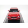 iScale BMW 3 Series 335i F30 Limousine Sport 2012 - Melbourne Red
