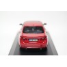 iScale BMW 3 Series 335i F30 Limousine Sport 2012 - Melbourne Red