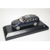 iScale BMW 3 Series F31 Touring Modern 2013 - Imperial Blue