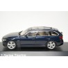 iScale BMW 3 Series F31 Touring Modern 2013 - Imperial Blue