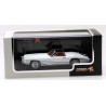 Premium X Stutz Blackhawk Convertible 1971