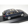 iScale BMW 3 Series F31 Touring Modern 2013 - Imperial Blue