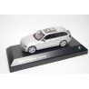 iScale BMW 3 Series F31 Touring Modern 2013 - Glacier Silver