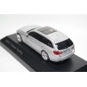 iScale BMW 3 Series F31 Touring Modern 2013 - Glacier Silver