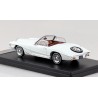 Premium X Stutz Blackhawk Convertible 1971