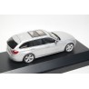 iScale BMW 3 Series F31 Touring Modern 2013 - Glacier Silver