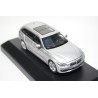 iScale BMW 3 Series F31 Touring Modern 2013 - Glacier Silver