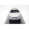 iScale BMW 3 Series F31 Touring Modern 2013 - Glacier Silver