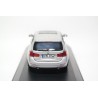 iScale BMW 3 Series F31 Touring Modern 2013 - Glacier Silver