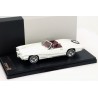 Premium X Stutz Blackhawk Convertible 1971