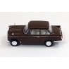 Premium X Triumph Herald Saloon 1959