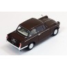Premium X Triumph Herald Saloon 1959