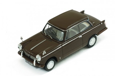 Premium X Triumph Herald Saloon 1959