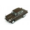 Triumph Herald Saloon