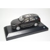 iScale BMW X5 F15 xDrive50i 2013 - Sparkling Brown