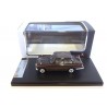 Premium X Triumph Herald Saloon 1959