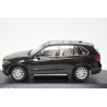 iScale BMW X5 F15 xDrive50i 2013 - Sparkling Brown