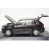 iScale BMW X5 F15 xDrive50i 2013 - Sparkling Brown