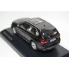 iScale BMW X5 F15 xDrive50i 2013 - Sparkling Brown
