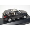 iScale BMW X5 F15 xDrive50i 2013 - Sparkling Brown