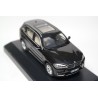 iScale BMW X5 F15 xDrive50i 2013 - Sparkling Brown