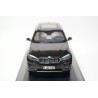 iScale BMW X5 F15 xDrive50i 2013 - Sparkling Brown