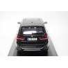 iScale BMW X5 F15 xDrive50i 2013 - Sparkling Brown