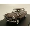 Premium X Triumph Herald Saloon 1959